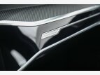 Thumbnail Photo 47 for 2021 Audi RS6
